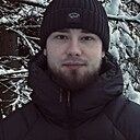 Знакомства: Виталий, 28 лет, Новороссийск