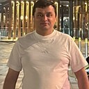 Знакомства: Ilham, 38 лет, Рязань
