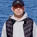 Знакомства: Павел, 43 года, Окуловка
