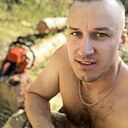 Знакомства: Евгений, 38 лет, Белгород