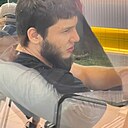 Знакомства: Мм, 25 лет, Нерюнгри