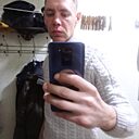 Знакомства: Александр, 32 года, Улан-Удэ