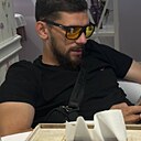 Знакомства: Станислав, 27 лет, Бийск