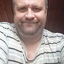Знакомства: Денис, 47 лет, Шарья