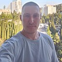 Знакомства: Дмитрий, 33 года, Алушта