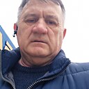 Знакомства: Николай, 60 лет, Ровно