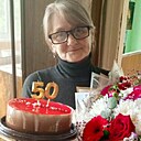 Знакомства: Ольга, 50 лет, Нижний Тагил