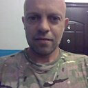 Знакомства: Иван, 34 года, Житомир