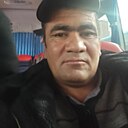 Знакомства: Фахриддин, 46 лет, Троицк