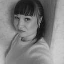 Знакомства: Алёна, 36 лет, Новокузнецк