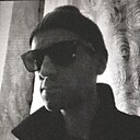 Знакомства: Юра, 39 лет, Норильск