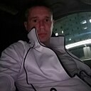 Знакомства: Сергей, 35 лет, Астана