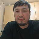 Знакомства: Марс, 40 лет, Ноябрьск