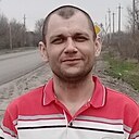 Знакомства: Александр, 29 лет, Валуйки