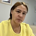 Знакомства: Анастасия, 41 год, Улан-Удэ