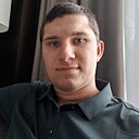 Знакомства: Артём, 21 год, Севастополь