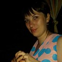 Знакомства: Наталья, 39 лет, Самара