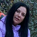 Знакомства: Анастасия, 35 лет, Тольятти