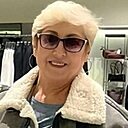 Знакомства: Венера, 66 лет, Уфа