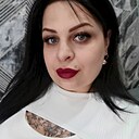 Знакомства: Настасья, 30 лет, Ленинск-Кузнецкий