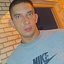 Знакомства: Александр, 31 год, Полоцк
