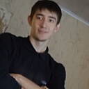 Знакомства: Виктор, 18 лет, Томск