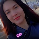 Знакомства: Ольга, 23 года, Коломна