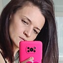Знакомства: Наталья, 40 лет, Ангарск
