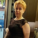 Знакомства: Людмила, 47 лет, Северодвинск