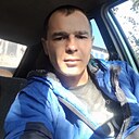 Знакомства: Андрей, 40 лет, Каменск-Шахтинский