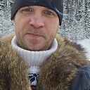 Знакомства: Антон, 37 лет, Буденновск