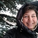 Знакомства: Светлана, 54 года, Барнаул