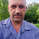 Знакомства: Евгений, 46 лет, Орел