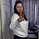 Знакомства: Дарья, 34 года, Южно-Сахалинск