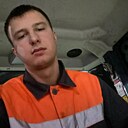 Знакомства: Иван, 30 лет, Топки