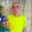Знакомства: Сергей, 45 лет, Омск