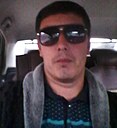 Знакомства: Гладиатор, 42 года, Чехов