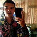 Знакомства: Jamik, 20 лет, Ташкент