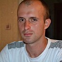 Знакомства: Андрей, 37 лет, Нижний Новгород
