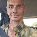 Знакомства: Дмитрий, 42 года, Пушкино (Московская Обл)