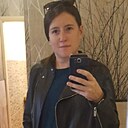 Знакомства: Юлия, 47 лет, Подольск
