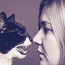 Знакомства: Надежда, 36 лет, Иркутск
