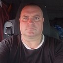 Знакомства: Андрей, 51 год, Санкт-Петербург