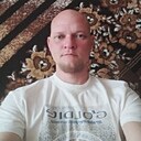 Знакомства: Олег, 38 лет, Черкассы
