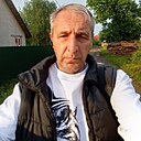 Знакомства: Андрей, 49 лет, Великий Новгород