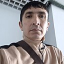 Знакомства: Бехзод, 22 года, Кемерово