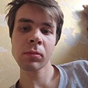Знакомства: Сергей, 22 года, Набережные Челны