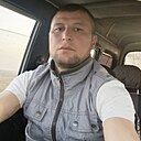Знакомства: Zaxar, 44 года, Кустанай