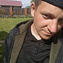 Знакомства: Кирилл, 24 года, Геленджик