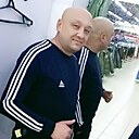Знакомства: Уктам, 46 лет, Тула